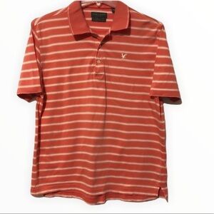 Lyle & Scott Scotland 100% Mercerized Cotton